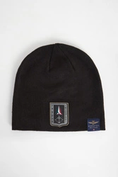Czapka męska AERONAUTICA MILITARE