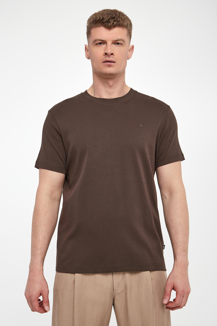 T-shirt męski Priamo JOOP!