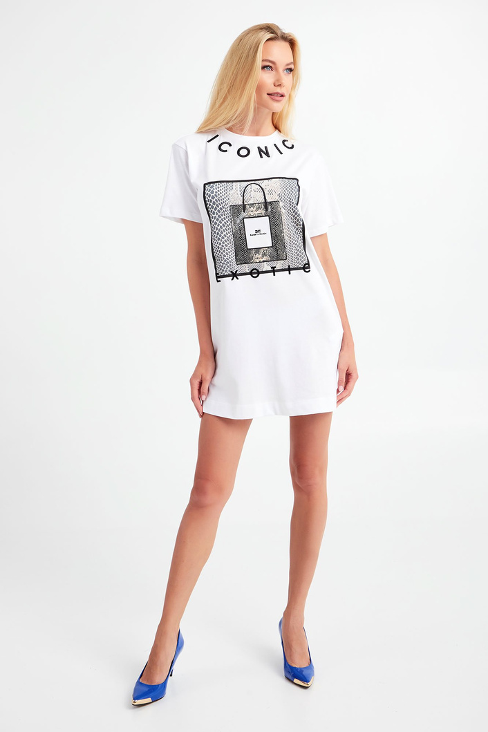 Sukienka ELISABETTA FRANCHI