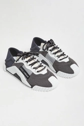 Sneakersy męskie NS1 DOLCE & GABBANA