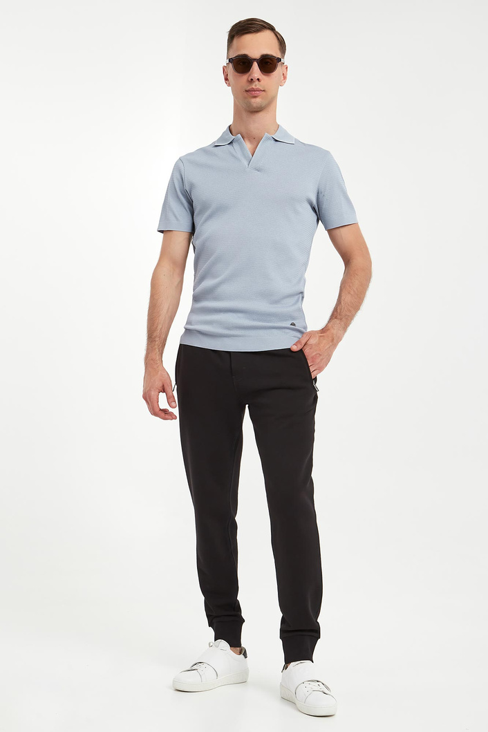 Polo męskie CAVALLI UOMO