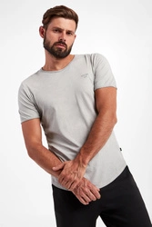 T-shirt Clark JOOP! JEANS