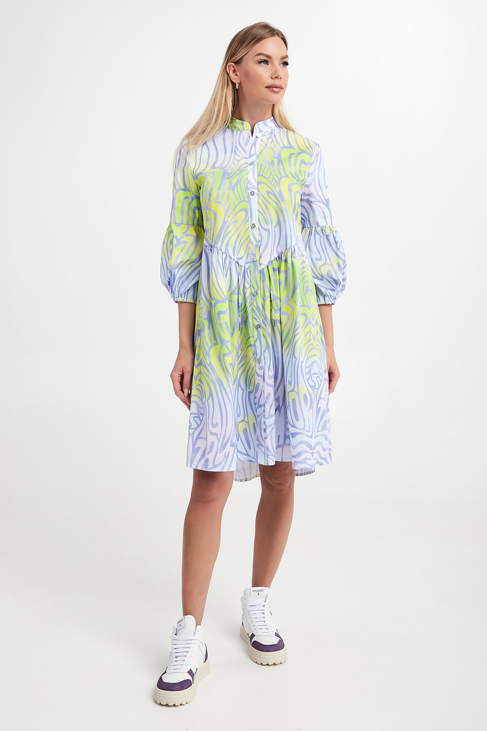 Sukienka Balloon Leo SPORTALM