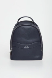 Plecak damskie ARMANI EXCHANGE