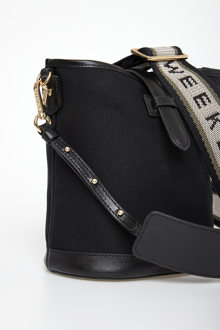 Torebka damska Vasaio WEEKEND MAX MARA