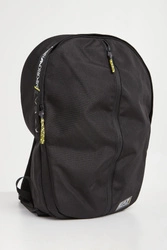 Plecak męski EA7 EMPORIO ARMANI