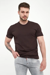 T-shirt męski DOLCE & GABBANA