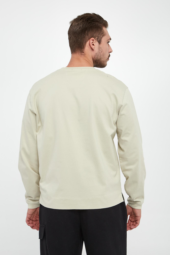 Longsleeve męski C.P. COMPANY