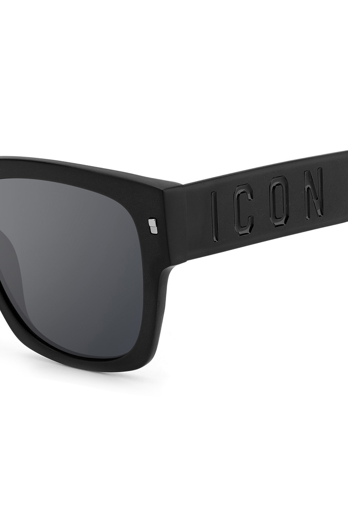 Okulary ICON 0004/S 003T4 DSQUARED2