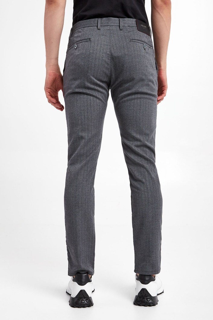 Spodnie Steen-W JOOP! JEANS