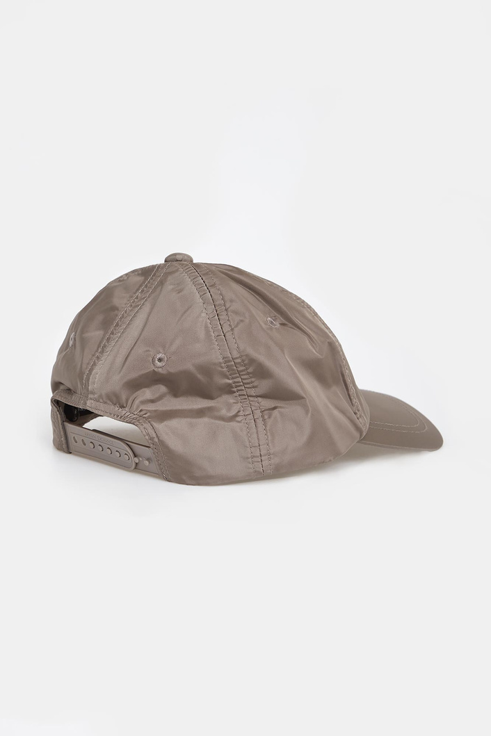 Czapka z daszkiem męska ARMANI EXCHANGE