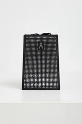 Torebka mini PATRIZIA PEPE