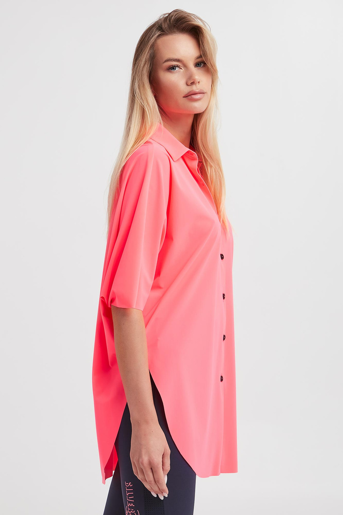 Koszula damska Lash SPORTALM