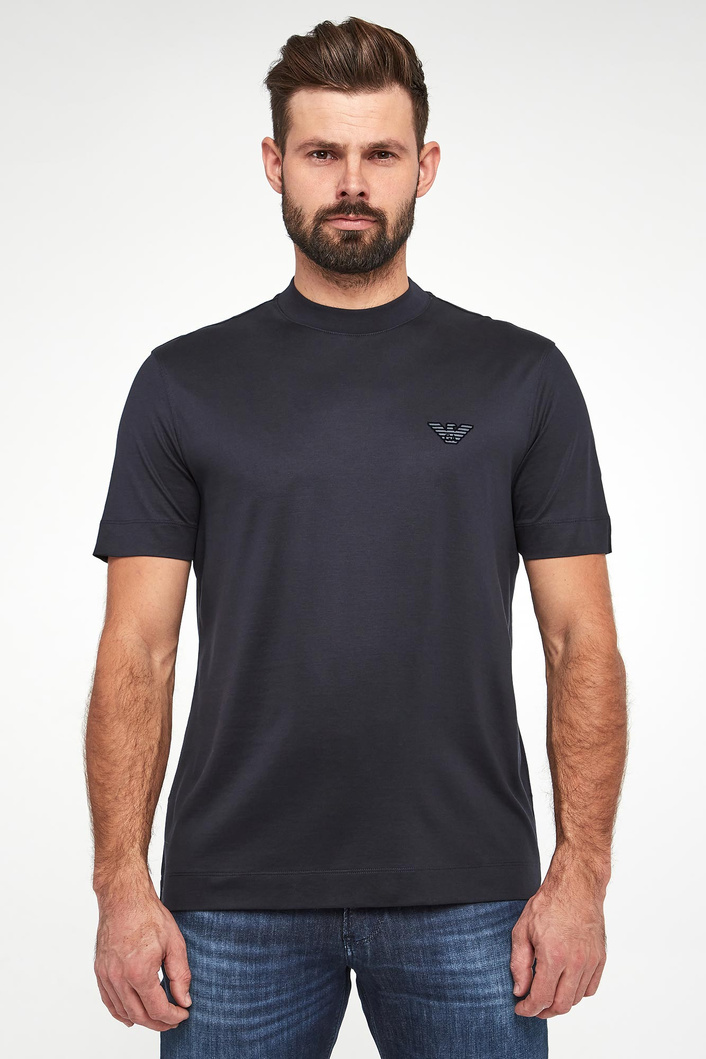 T-shirt męski EMPORIO ARMANI