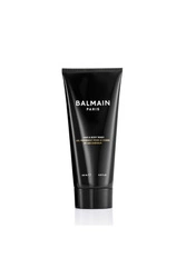 Żel do mycia głowy i ciała 200 ml BALMAIN PARIS HAIR COUTURE