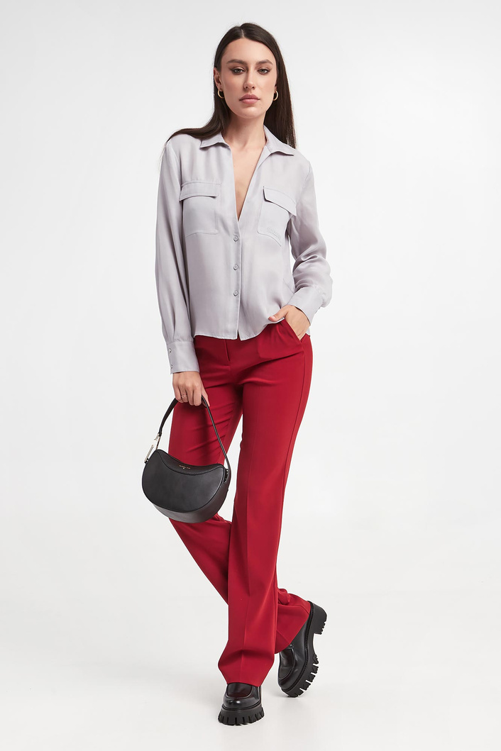 Koszula damska PATRIZIA PEPE