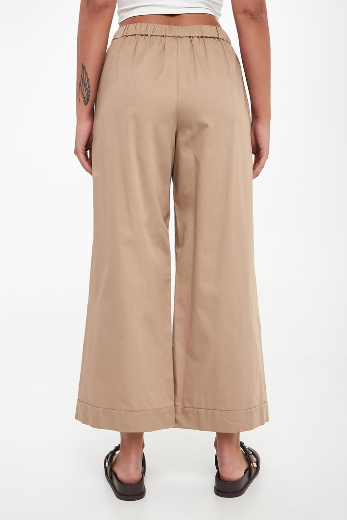 Spodnie damskie Dream MM