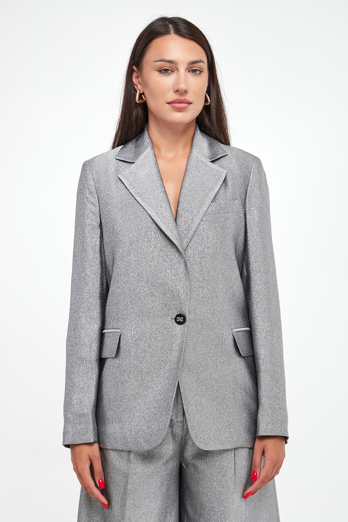 Marynarka damska LIU JO