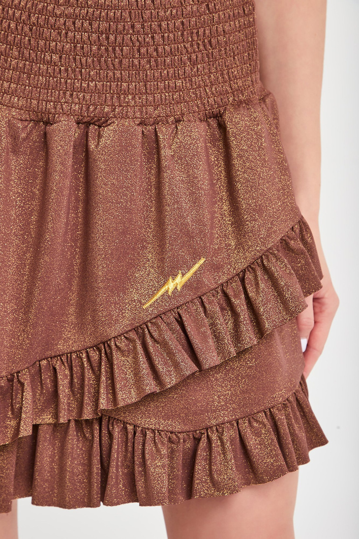 Spódnica TWINSET U&B