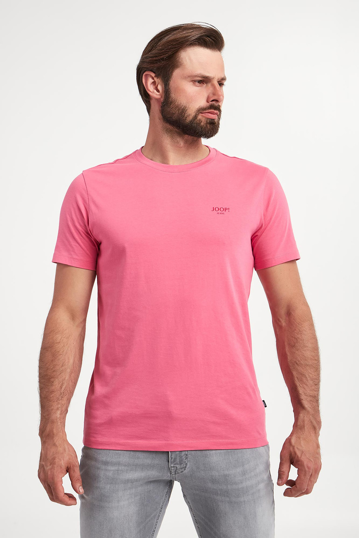 T-shirt męski Alphis JOOP! JEANS