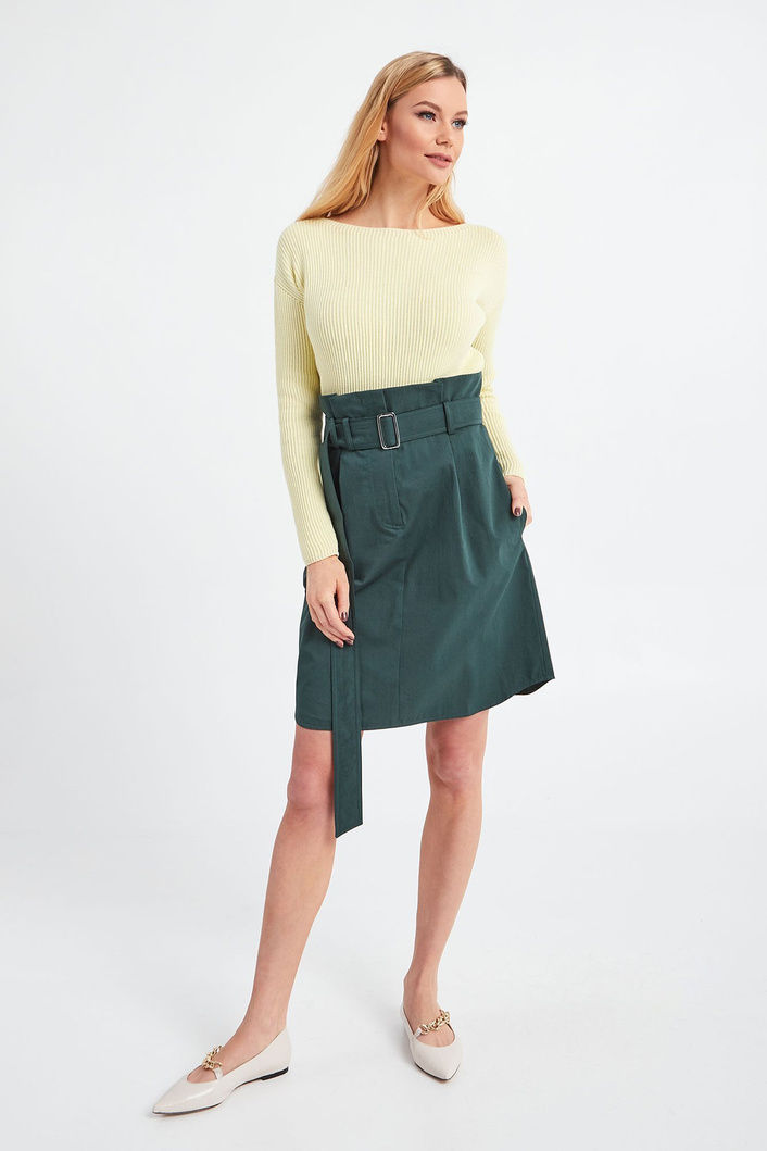 Sweter Ciro MAX MARA LEISURE