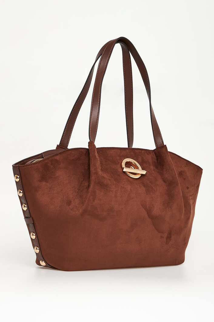 Torebka damska hobo LIU JO
