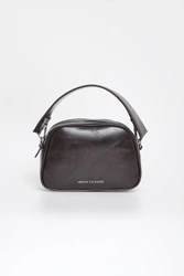 Torebka listonoszka ARMANI EXCHANGE