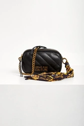 Torebka damska listonoszka VERSACE JEANS COUTURE