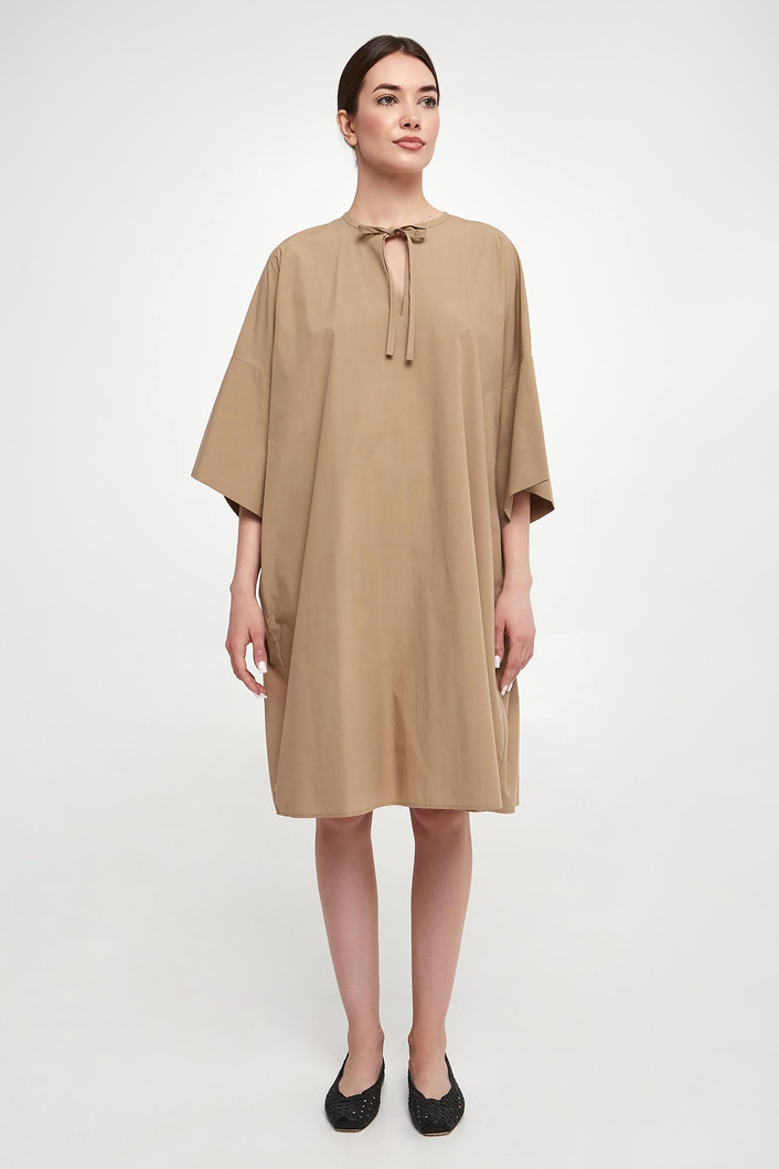 Sukienka mini Caro WEEKEND MAX MARA