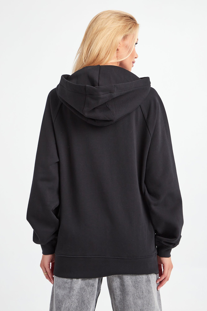 Bluza damska TWINSET