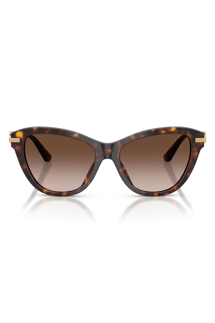 Okulary damskie przeciwsłoneczne DOLCE & GABBANA