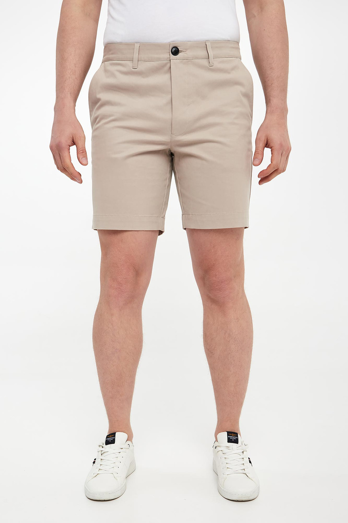 Bermudy męskie ARMANI EXCHANGE