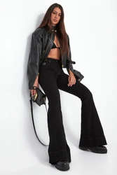 Jeansy damskie VERSACE JEANS COUTURE