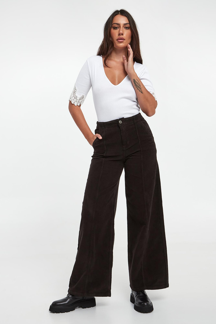 Bluzka damska TWINSET