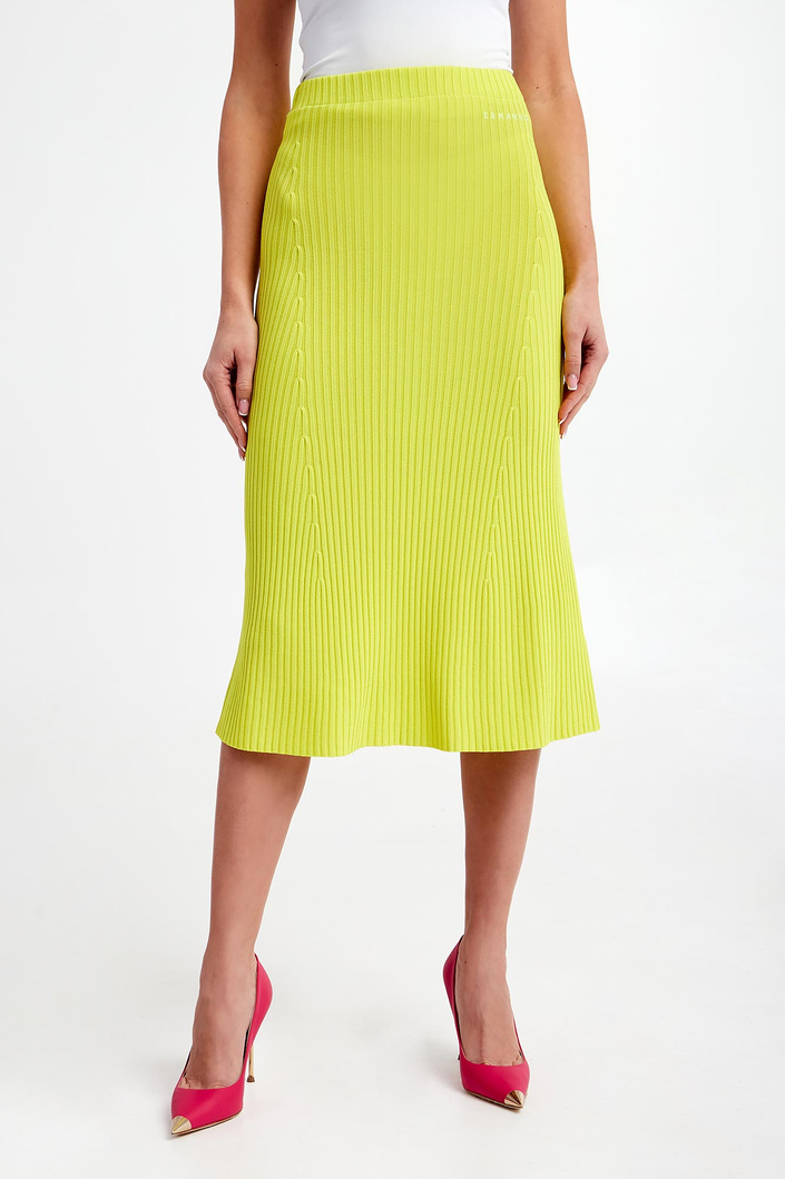 Spódnica ERMANNO FIRENZE