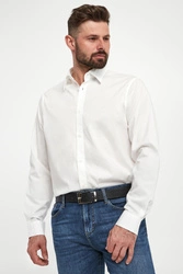 Koszula męska ARMANI EXCHANGE