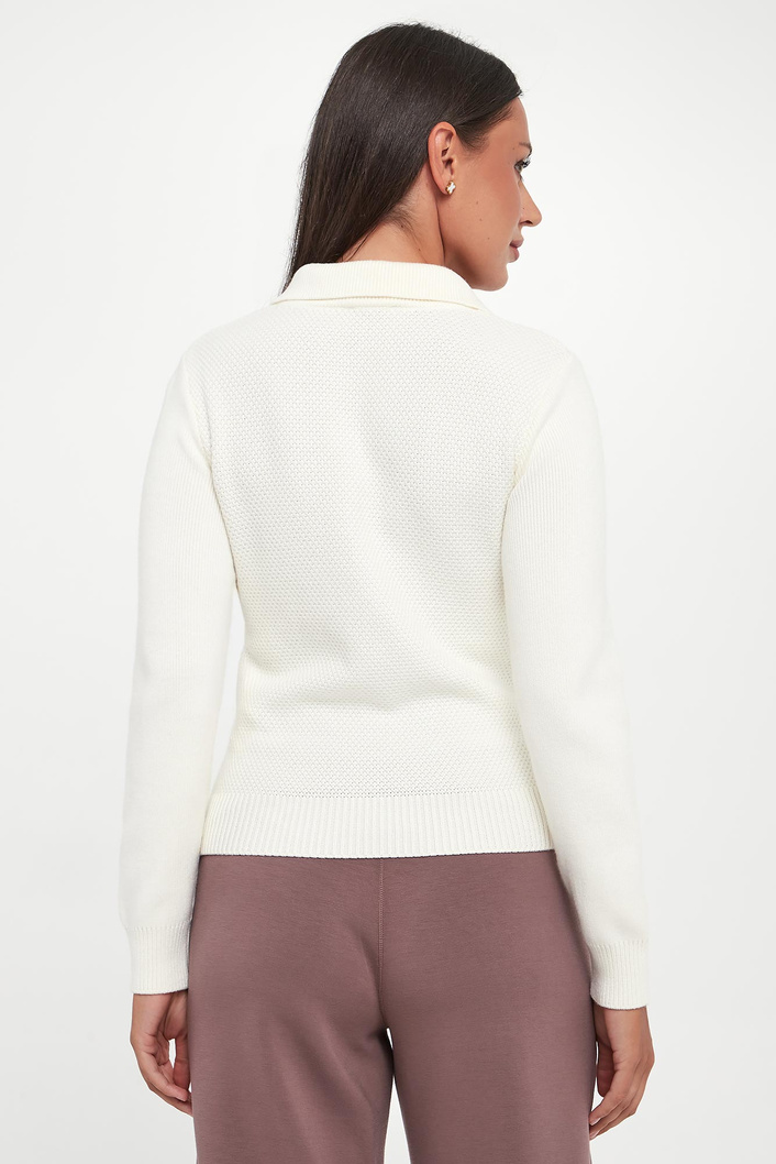 Sweter damski LIU JO