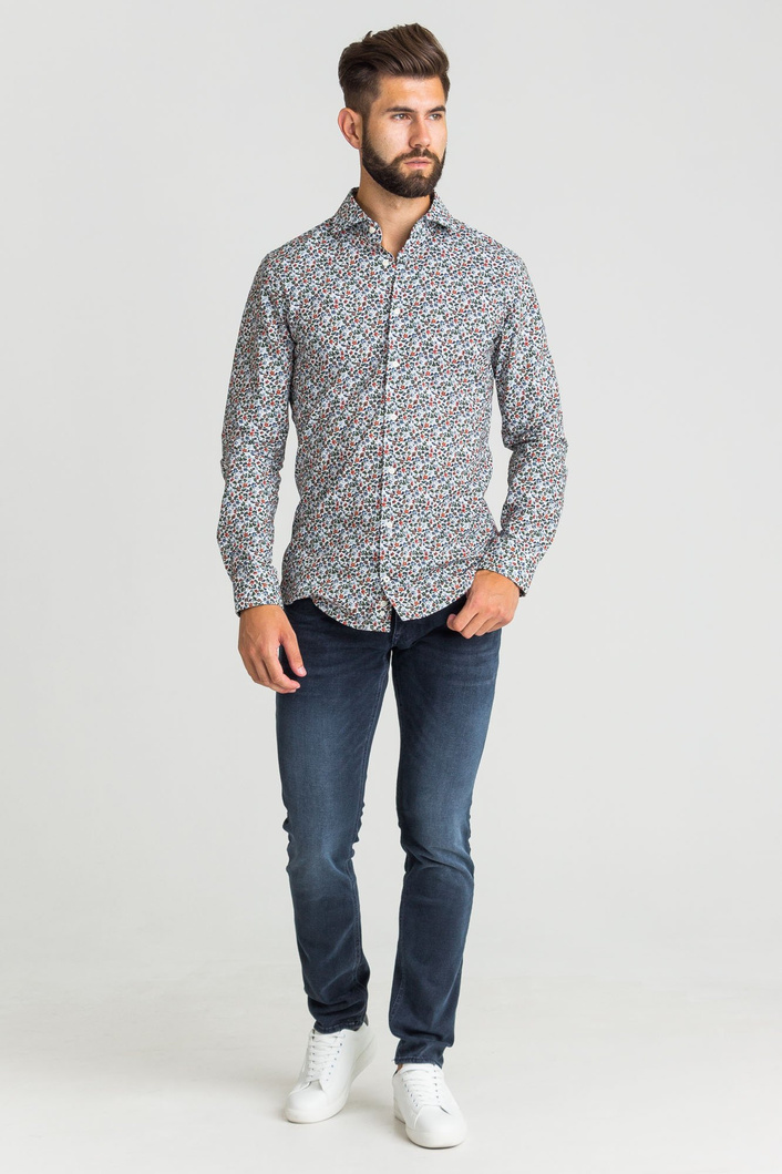 KOSZULA PANKO Joop! Collection