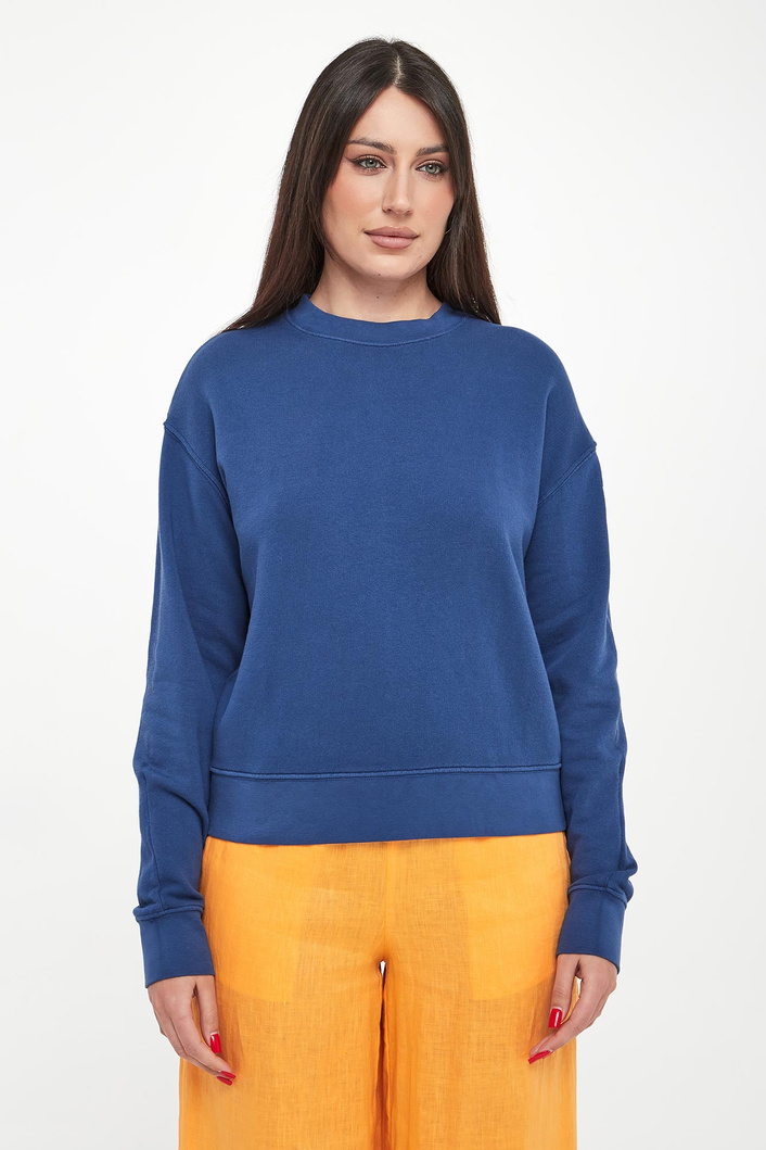 Bluza damska Godoy ECOALF