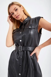 Sukienka KARL LAGERFELD