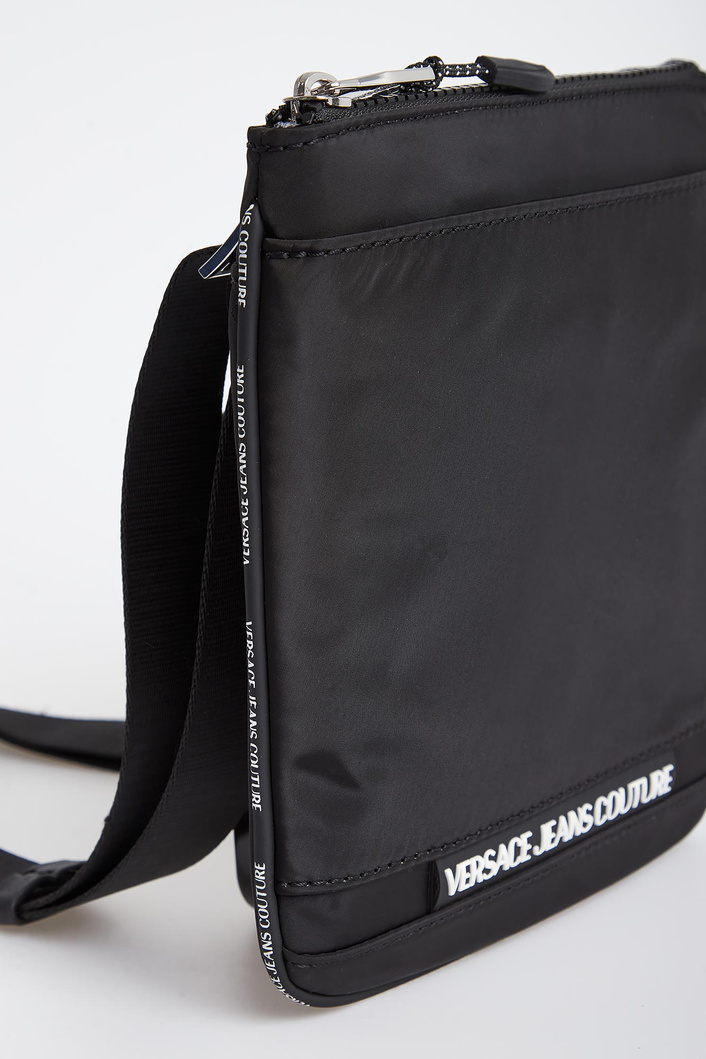 Torba reporterka męska VERSACE JEANS COUTURE