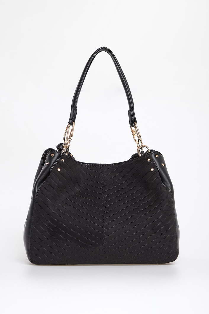 Torebka damska shopper LIU JO