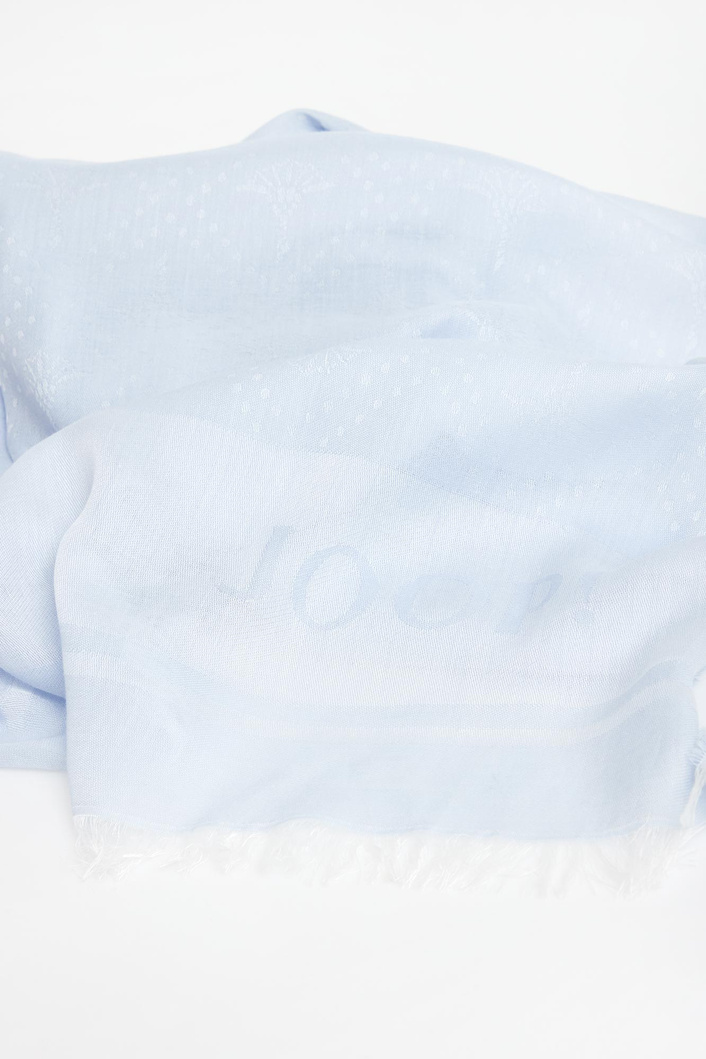 Szal damski Amelie JOOP!