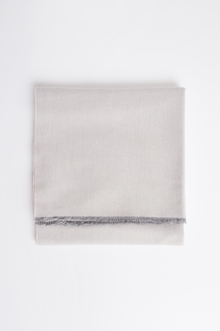 Szal damski Essen MARELLA ACCESSORI