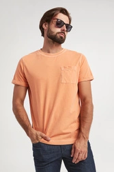 T-shirt męski Akim JOOP! JEANS