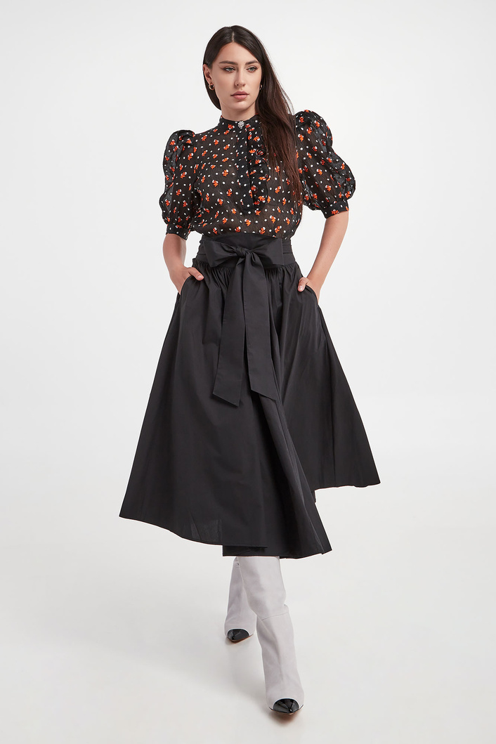 Spódnica Saba CUSTOMMADE