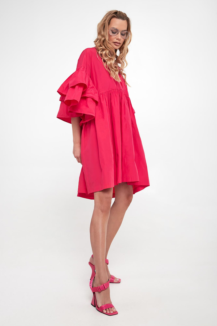 Sukienka Cleo MMC STUDIO