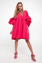 Sukienka Cleo MMC STUDIO