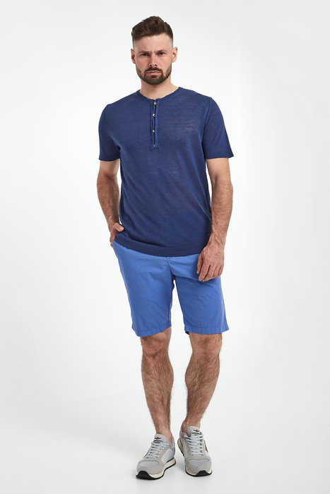 Bermudy męskie PAUL&SHARK