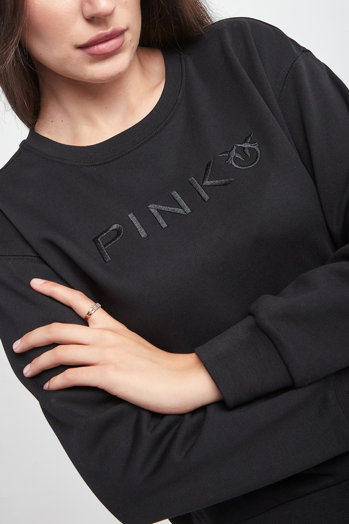 Bluza damska Spam PINKO